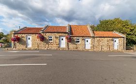 Blacksmiths Arms Inn