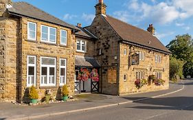 Blacksmiths Arms Inn